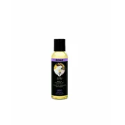 Óleo de Massagem Erótico Shunga Massagem Erótica - nacloset