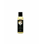 Óleo de Massagem Erótico Shunga Massagem Erótica - nacloset