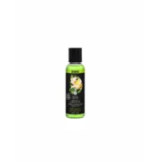 Óleo de Massagem Erótico Shunga Massagem Erótica - nacloset