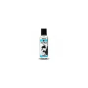 Lubrificante Shunga 60 ml Lubrificantes à base de água - nacloset