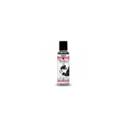 Lubrificante Shunga Champanhe de Morango 60 ml Lubrificantes à base de água - nacloset