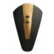 Vibrador Shunga Obi Preto Massagem Erótica - nacloset