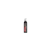Lubrificante Swiss Navy SNAL4 (118 ml) Lubrificantes anais à base de silicone - nacloset 2