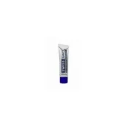 Lubrificante Swiss Navy 10 ml Lubrificantes à base de água - nacloset