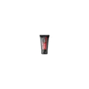 Lubrificante Swiss Navy 150 ml Lubrificantes à base de água - nacloset