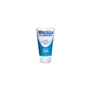 Creme Estimulante Swiss Navy Max Size 148 ml Afrodisíacos e Estimulantes - nacloset