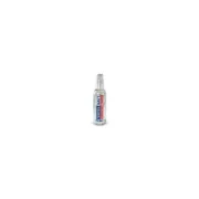 Lubrificante Swiss Navy SNSL2 59 ml Lubrificantes à base de silicone - nacloset 2