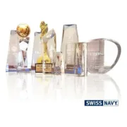 Lubrificante Swiss Navy SNSL2 Lubrificantes à base de silicone - nacloset 2