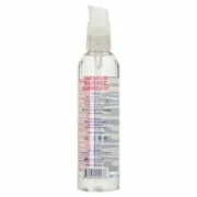 Lubrificante Swiss Navy PMD022 237 ml Lubrificantes à base de silicone - nacloset 2