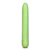 Bala Vibradora Blush Gaia Verde Sexshop - nacloset