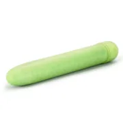 Bala Vibradora Blush Gaia Verde Sexshop - nacloset 2