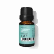 Óleo Corporal Daffoil Aceite Esencial Menta 10 ml Casa | Jardim - nacloset 2