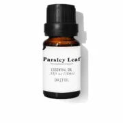 Óleo Essencial Daffoil Parsley Leaf (10 ml) Casa | Jardim - nacloset