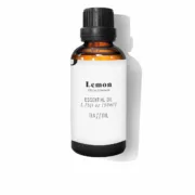 Óleo Essencial Daffoil Lemon Limão 50 ml Casa | Jardim - nacloset