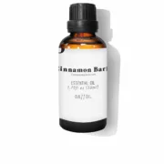 Óleo Essencial Daffoil Aceite Esencial Canela 50 ml Casa | Jardim - nacloset
