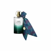 Perfume Etoile D’Une Nuit Goutal 711367108130 EDP EDP 100 ml Perfumaria | Cosmética - nacloset