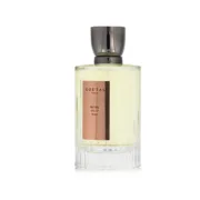 Perfume Unissexo Goutal Rose Oud Absolu EDP Perfumaria | Cosmética - nacloset