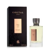 Perfume Unissexo Goutal Rose Oud Absolu EDP Perfumaria | Cosmética - nacloset 2