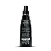 Limpador de Brinquedos Sexuais Wicked Sensual Care 120 ml Acessórios Eróticos - nacloset 2