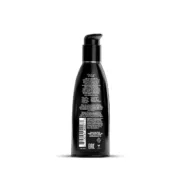Lubrificante Wicked Sensual Care 60 ml Lubrificantes à base de água - nacloset 2