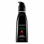 Lubrificante à Base de Água Slide Wicked 60 ml Lubrificantes à base de água - nacloset