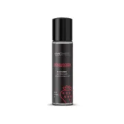 Lubrificante Wicked Sensual Care Morango 30 ml Lubrificantes à base de água - nacloset
