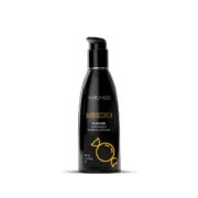 Lubrificante Wicked Sensual Care 60 ml Caramelo Lubrificantes à base de água - nacloset