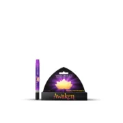 Estimulador LibidoJelly Wicked Sensual Care Afrodisíacos e Estimulantes - nacloset