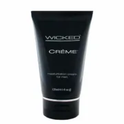 Lubrificante Wicked Sensual Care Lubrificantes à base de água - nacloset