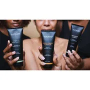 Creme para Massagens Wicked Sensual Care 120 ml Laranja Massagem Erótica - nacloset 2
