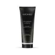 Creme para Massagens Wicked Sensual Care 120 ml Massagem Erótica - nacloset