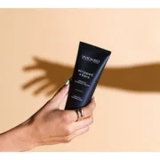 Creme para Massagens Wicked Sensual Care 120 ml Massagem Erótica - nacloset 2