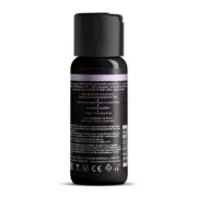 Óleo de Massagem Erótico Wicked Sensual Care 120 ml Massagem Erótica - nacloset 2