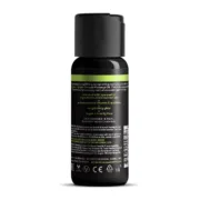 Óleo de Massagem Erótico Wicked Sensual Care 120 ml Massagem Erótica - nacloset 2