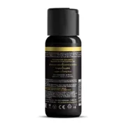 Óleo de Massagem Erótico Wicked Sensual Care Baunilha 120 ml Massagem Erótica - nacloset 2