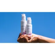 Lubrificante Wicked Sensual Care Maracujá 120 ml Lubrificantes à base de água - nacloset 2