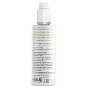 Lubrificante Wicked Sensual Care Simply Pear 70 ml Lubrificantes à base de água - nacloset 2