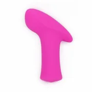 Bala Vibratória Lovense 10730 Cor de Rosa Sexshop - nacloset