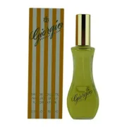 Perfume Giorgio EDT Perfumaria | Cosmética - nacloset