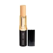 Maquilhagem em Barra Skin Foundation Bobbi Brown (9 g) Cosmética - nacloset