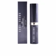 Maquilhagem em Barra Skin Foundation Bobbi Brown (9 g) Cosmética - nacloset 2