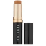 Conjunto de Maquilhagem Bobbi Brown SKIN FOUNDATION Cosmética - nacloset