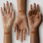 Conjunto de Maquilhagem Bobbi Brown SKIN FOUNDATION Cosmética - nacloset 2