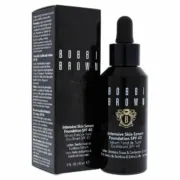 Base de Maquilhagem Fluida Bobbi Brown N-042 Beige Spf 40 30 ml Cosmética - nacloset