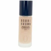 Base de Maquilhagem Fluida Bobbi Brown WEIGHTLESS SKIN Spf 15 30 ml Cosmética - nacloset