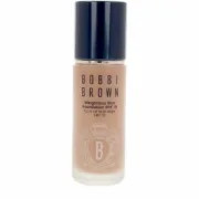 Base de Maquilhagem Fluida Bobbi Brown WEIGHTLESS SKIN Spf 15 30 ml Cosmética - nacloset