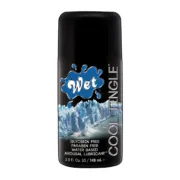 Lubrificante à base de Água Wet Fresco 148 ml Lubrificantes à base de água - nacloset