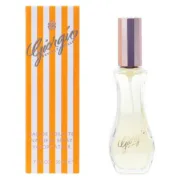 Perfume Giorgio EDT Perfumaria | Cosmética - nacloset 2