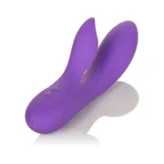 Vibrador de Ponto G California Exotic Novelties Violeta Sexshop - nacloset 2