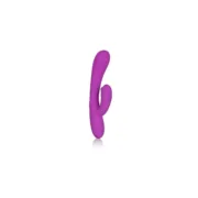Vibrador de Ponto G California Exotic Novelties Roxo Sexshop - nacloset